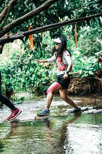 BIB: 
                            <button type="button" onclick="openModal(25404212)" class="btn btn-primary btn-sm float-right btn-popup" data-toggle="modal" data-target=".modal-high-quality">
                        <i class="fas fa-shopping-cart"></i> Add to Cart
                    </button>
                                            <button type="button" onclick="isThisMe(25404212, true)" class="btn btn-success btn-sm float-right btn-popup btn-isme hidden" data-toggle="tooltip" data-placement="bottom" title="นี่คือรูปของคุณใช่ไหม คลิกที่นี่เพื่อเอาเข้าอัลบั้ม">
                        <i class="fas fa-plus"></i> Add to album
                    </button>
                    <button type="button" onclick="isThisMe(25404212, false)" class="btn btn-warning btn-sm float-right btn-popup btn-isnotme hidden">
                        <i class="fas fa-ban"></i> Remove from album
                    </button>